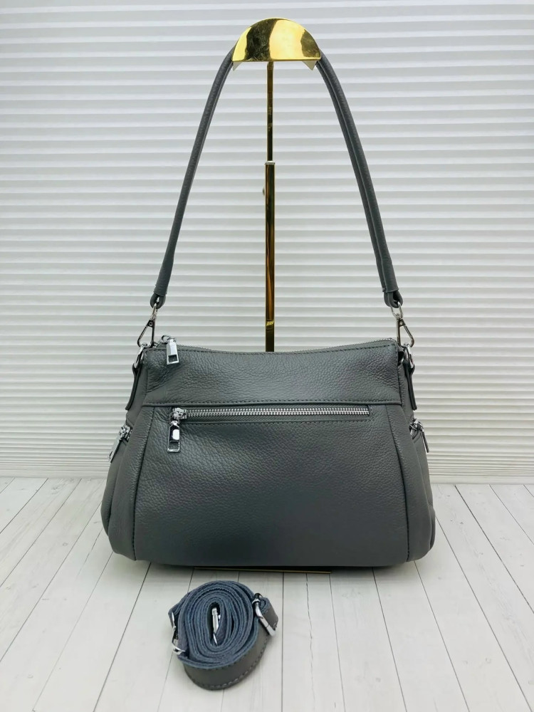 🔥 Сумка в стиле кросс Боди купить в Интернет-магазине Садовод База - цена 2200 руб Садовод интернет-каталог