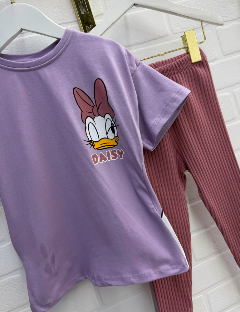 Спортивный костюм, хлопок купить в Интернет-магазине Садовод База - цена 1099 руб Садовод интернет-каталог