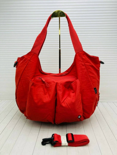 🔥 Сумка дорожная САДОВОД официальный интернет-каталог