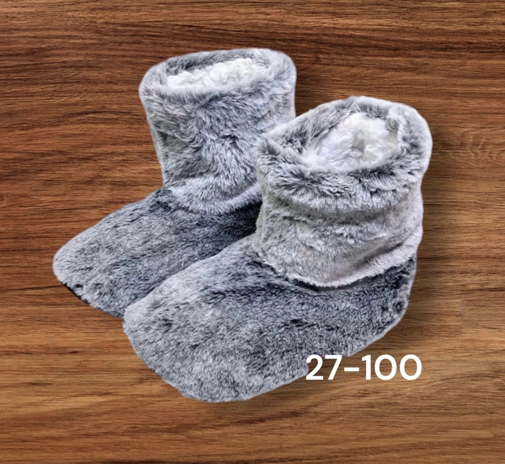 Домашние угги купить в Интернет-магазине Садовод База - цена 250 руб Садовод интернет-каталог