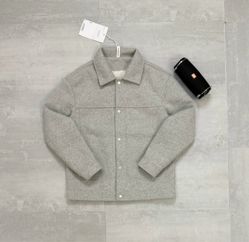 Ветровка САДОВОД официальный интернет-каталог