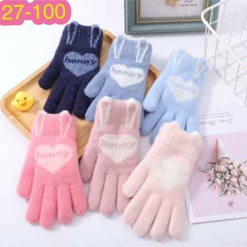 Перчатки САДОВОД официальный интернет-каталог