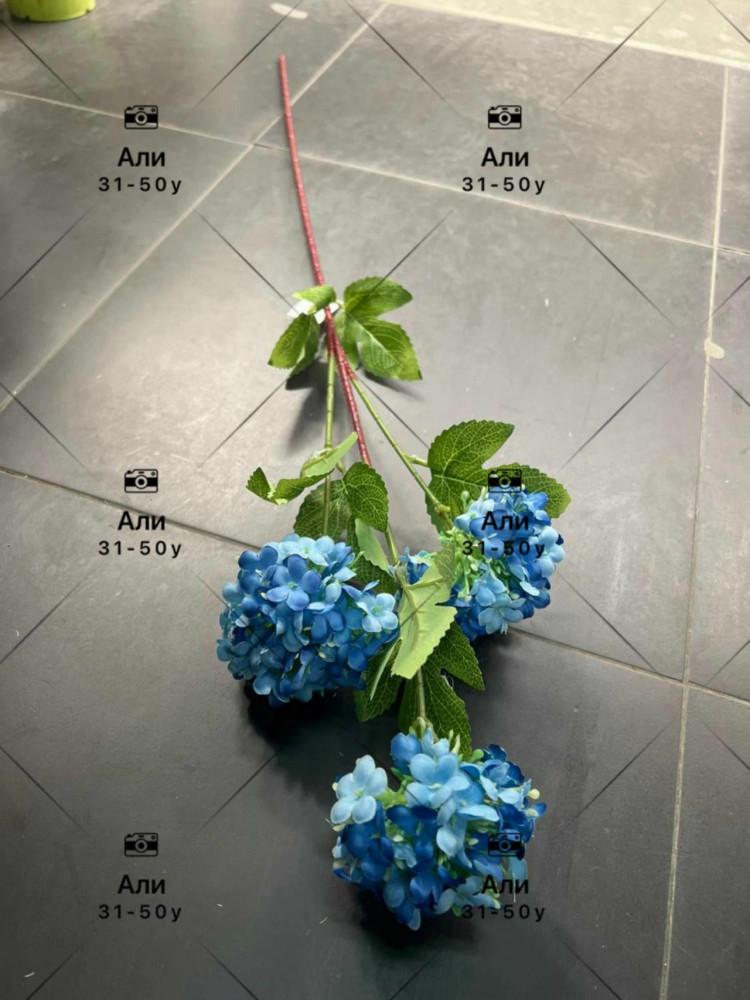 Искусственные цветы для мужчин, трикотаж купить в Интернет-магазине Садовод База - цена 200 руб Садовод интернет-каталог