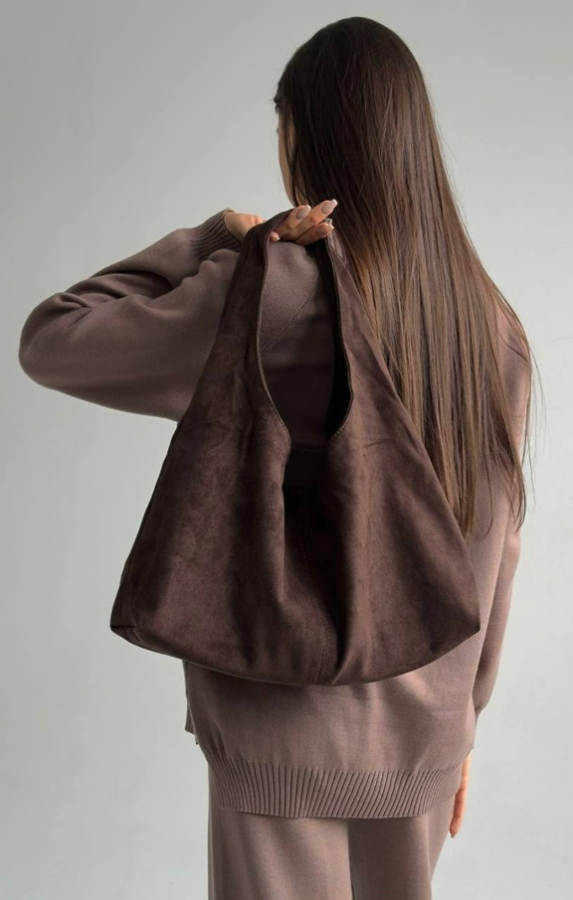 🖤 СУМКА ШОППЕР купить в Интернет-магазине Садовод База - цена 1450 руб Садовод интернет-каталог