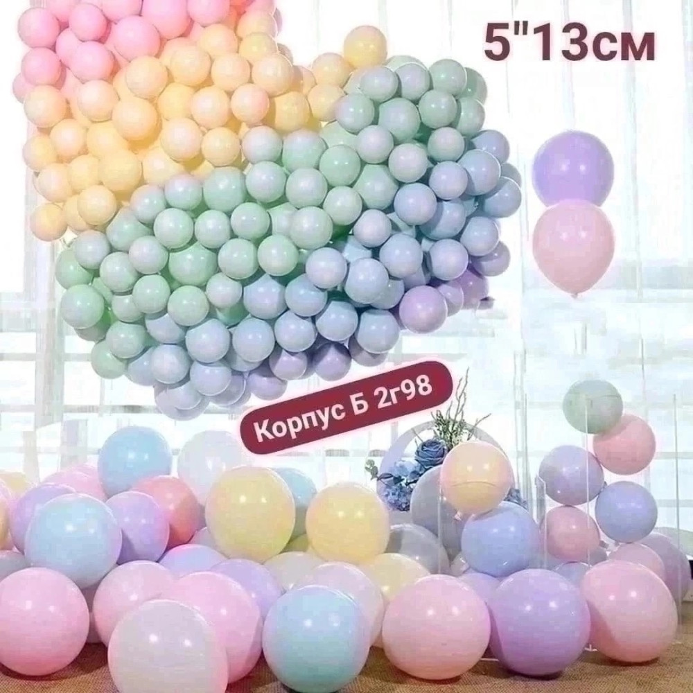 Шары садовод. Воздушные шары нежные цветные. Декорация из воздушных шаров 9 штук. Шары sale. Размеры воздушных шаров.