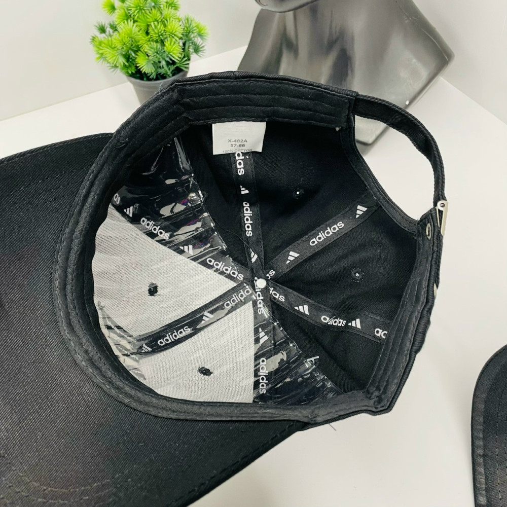 Кепка купить в Интернет-магазине Садовод База - цена 250 руб Садовод интернет-каталог