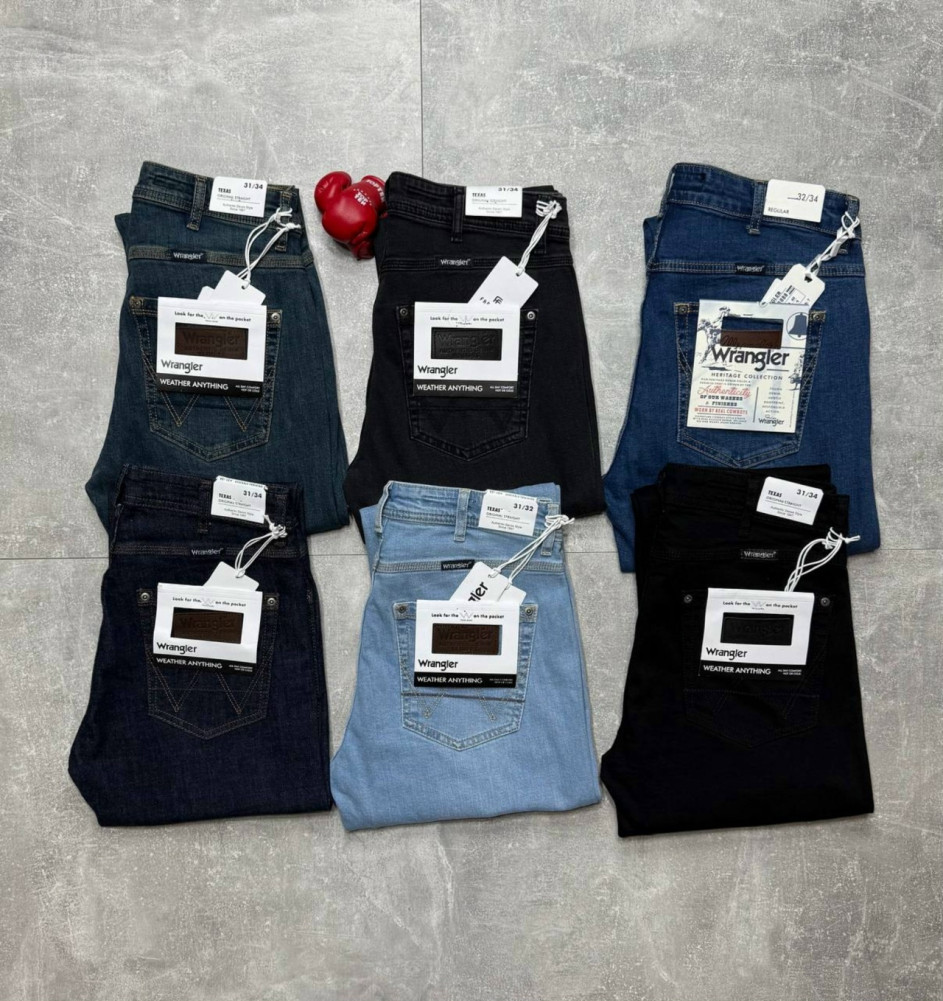 Джинсы для мужчин, хлопок купить в Интернет-магазине Садовод База - цена 3500 руб Садовод интернет-каталог