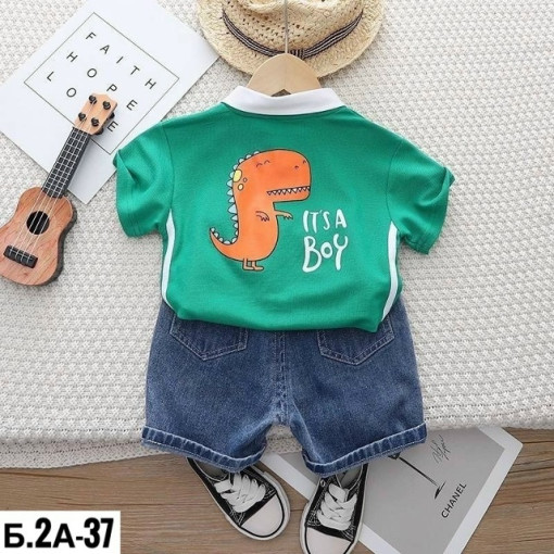 КОСТЮМ САДОВОД официальный интернет-каталог