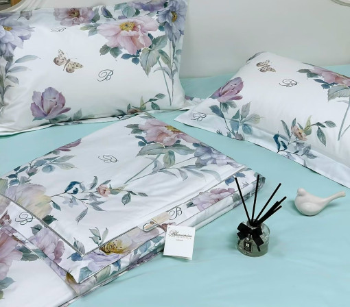 постельное белье САДОВОД официальный интернет-каталог