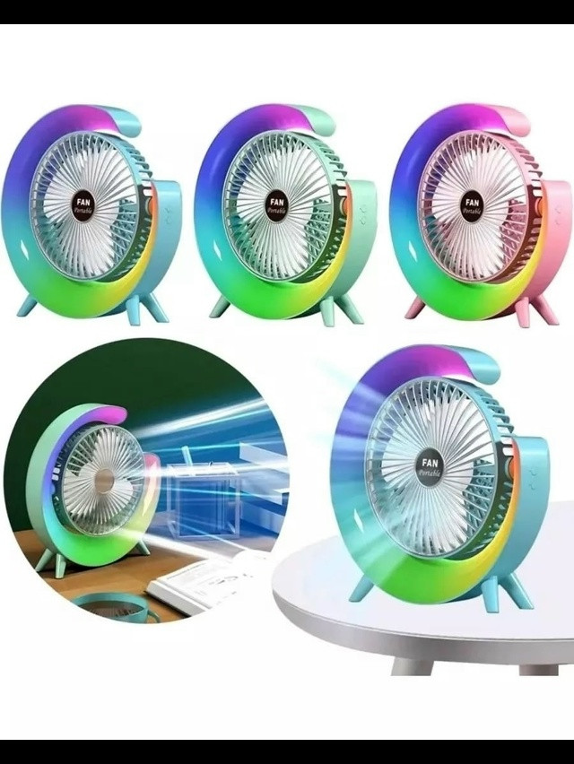 Вентилятор настольный купить в Интернет-магазине Садовод База - цена 350 руб Садовод интернет-каталог