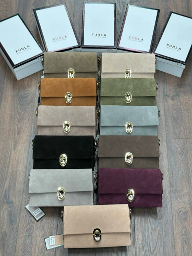 сумка САДОВОД официальный интернет-каталог