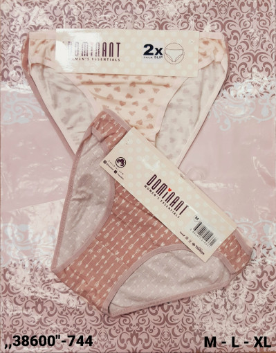 трусы САДОВОД официальный интернет-каталог