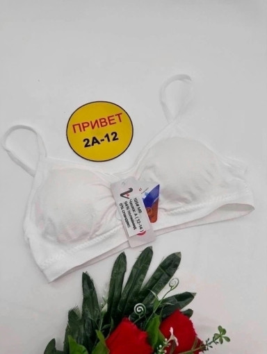 Топ САДОВОД официальный интернет-каталог