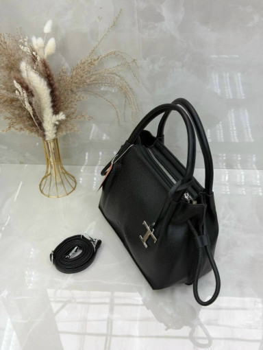 Женские сумки  САДОВОД официальный интернет-каталог