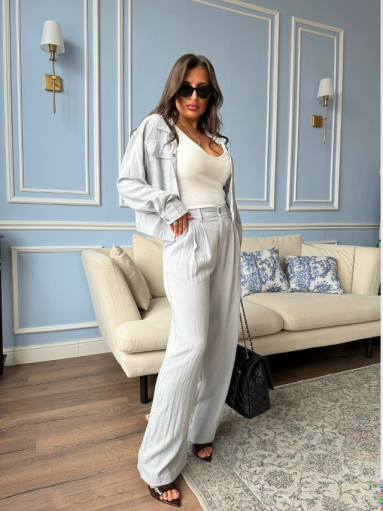 Костюм САДОВОД официальный интернет-каталог