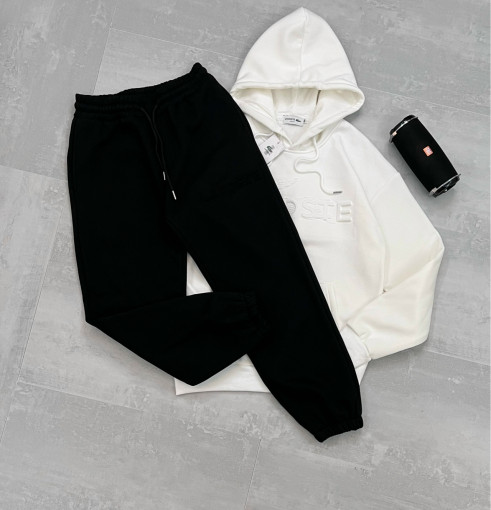 Спортивный костюм САДОВОД официальный интернет-каталог