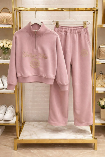 Костюм САДОВОД официальный интернет-каталог