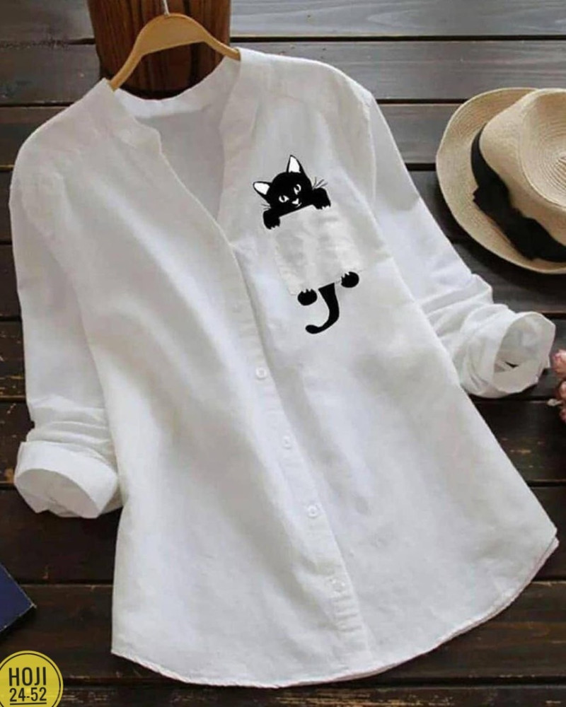 Шикарный  рубашка купить в Интернет-магазине Садовод База - цена 300 руб Садовод интернет-каталог