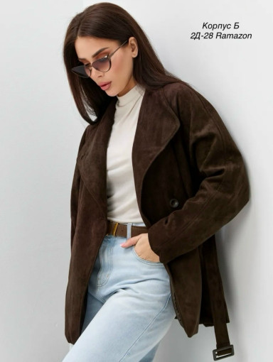 Куртка САДОВОД официальный интернет-каталог