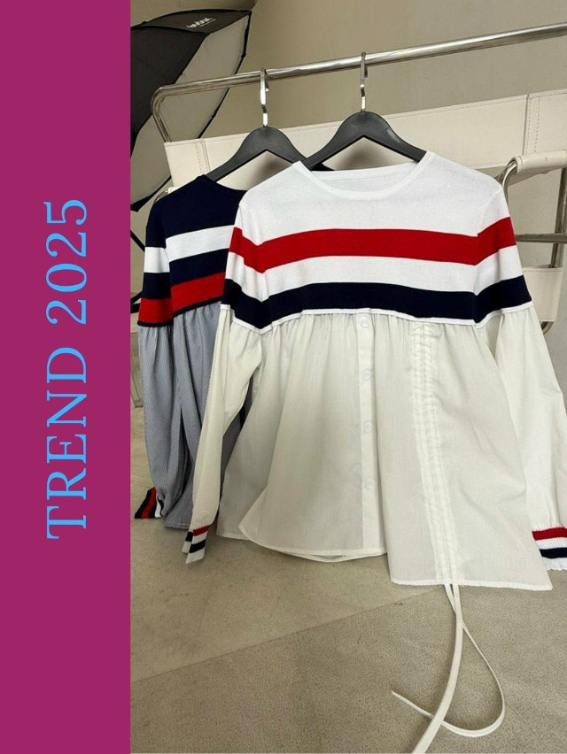 Туника белая купить в Интернет-магазине Садовод База - цена 1200 руб Садовод интернет-каталог