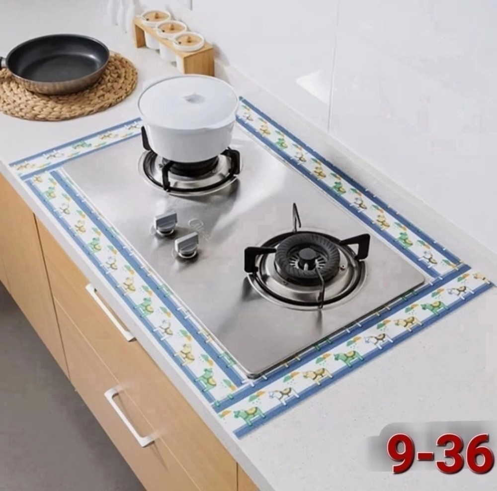 Лента для окон против запотевания купить в Интернет-магазине Садовод База - цена 150 руб Садовод интернет-каталог