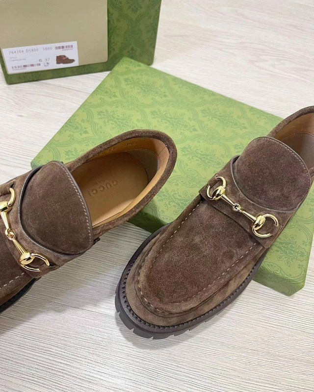 Ботинки купить в Интернет-магазине Садовод База - цена 18500 руб Садовод интернет-каталог