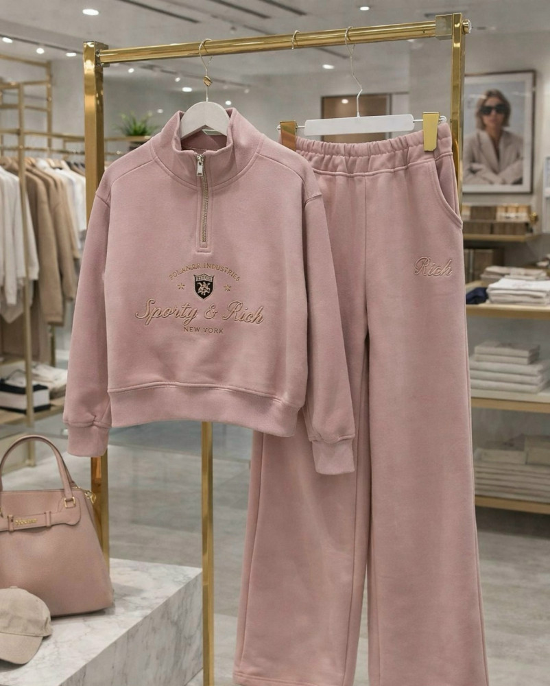 Костюм двойка, двухнитка купить в Интернет-магазине Садовод База - цена 1599 руб Садовод интернет-каталог