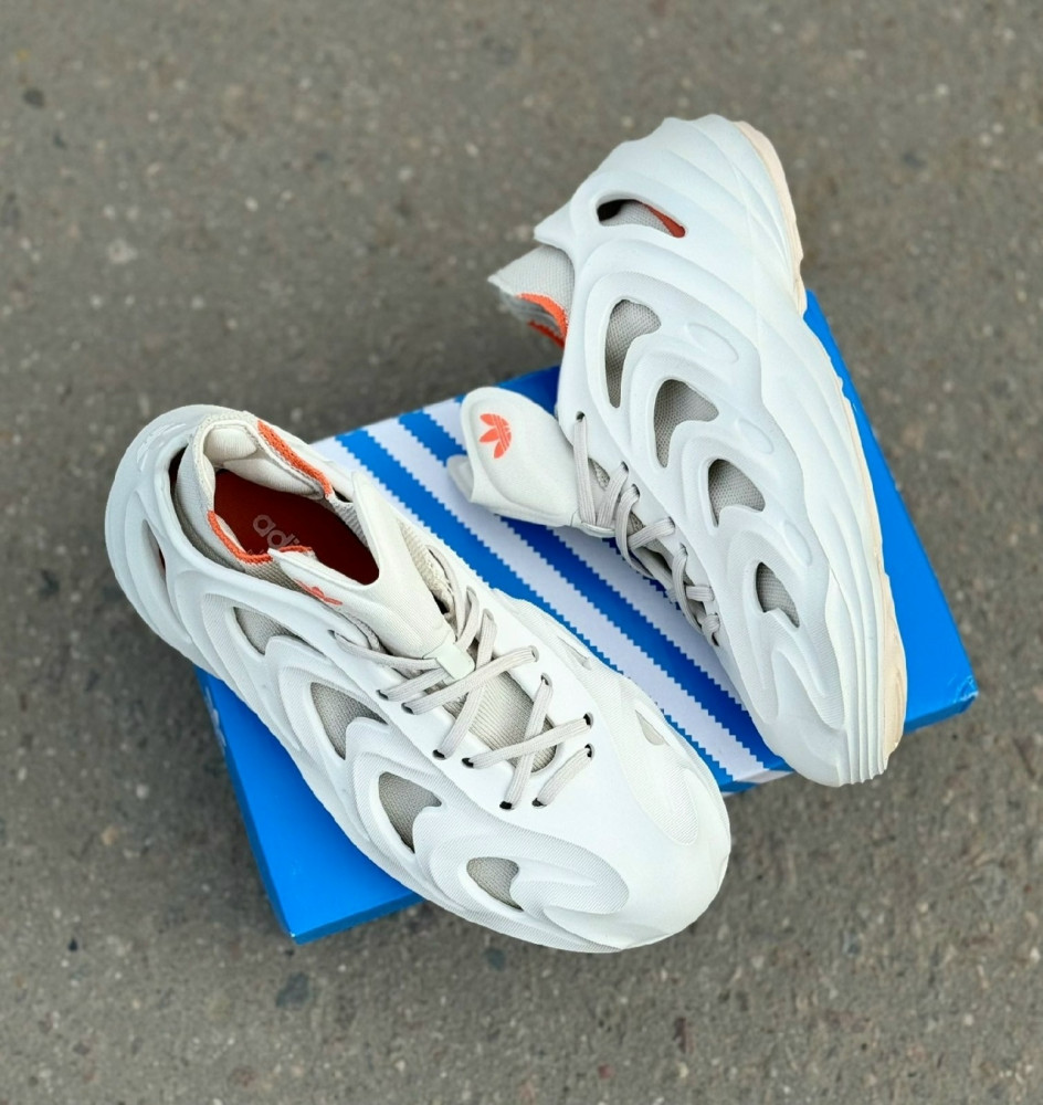 Кроссовки женские белые купить в Интернет-магазине Садовод База - цена 600 руб Садовод интернет-каталог