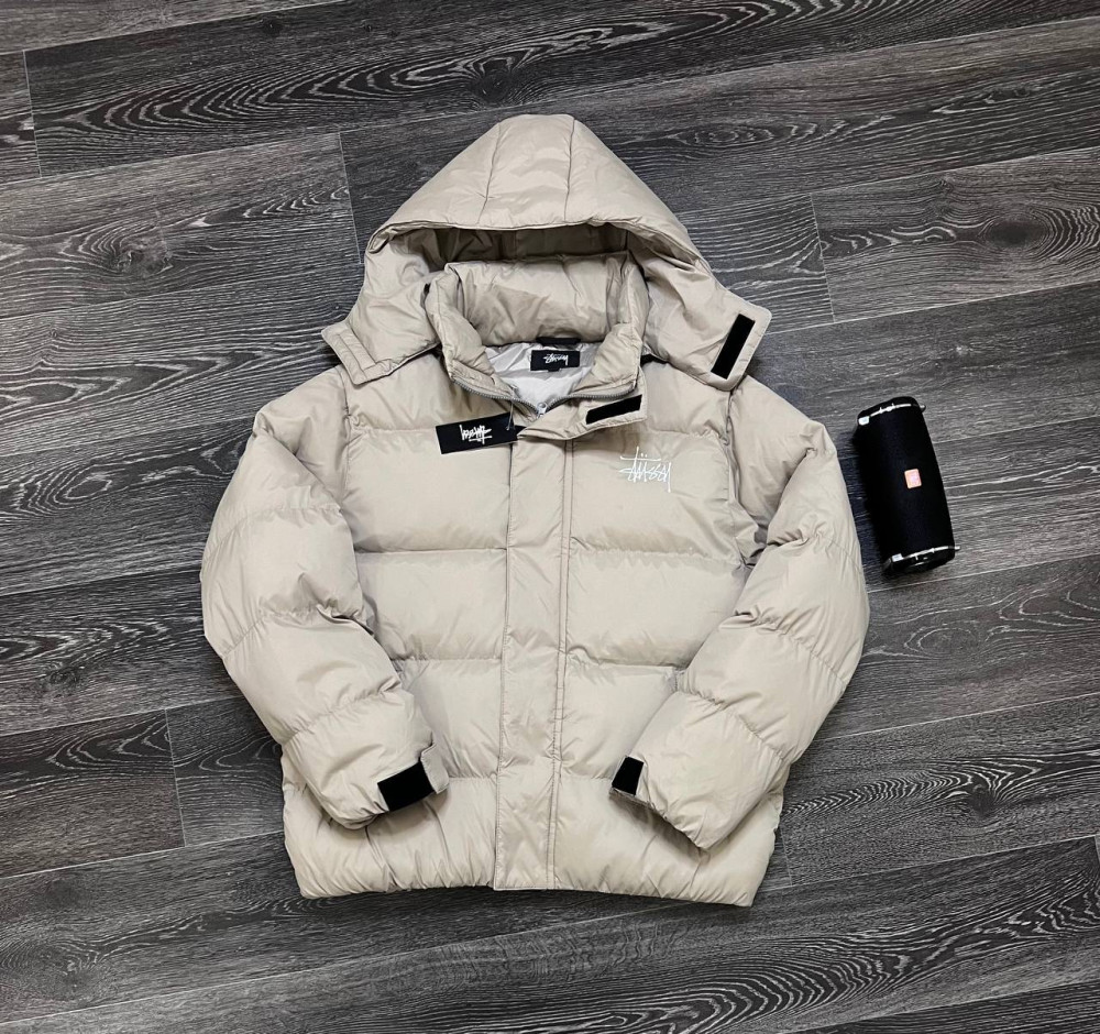 Куртка женская бежевая купить в Интернет-магазине Садовод База - цена 2500 руб Садовод интернет-каталог