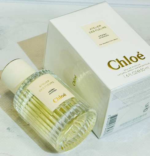 Парфюм САДОВОД официальный интернет-каталог