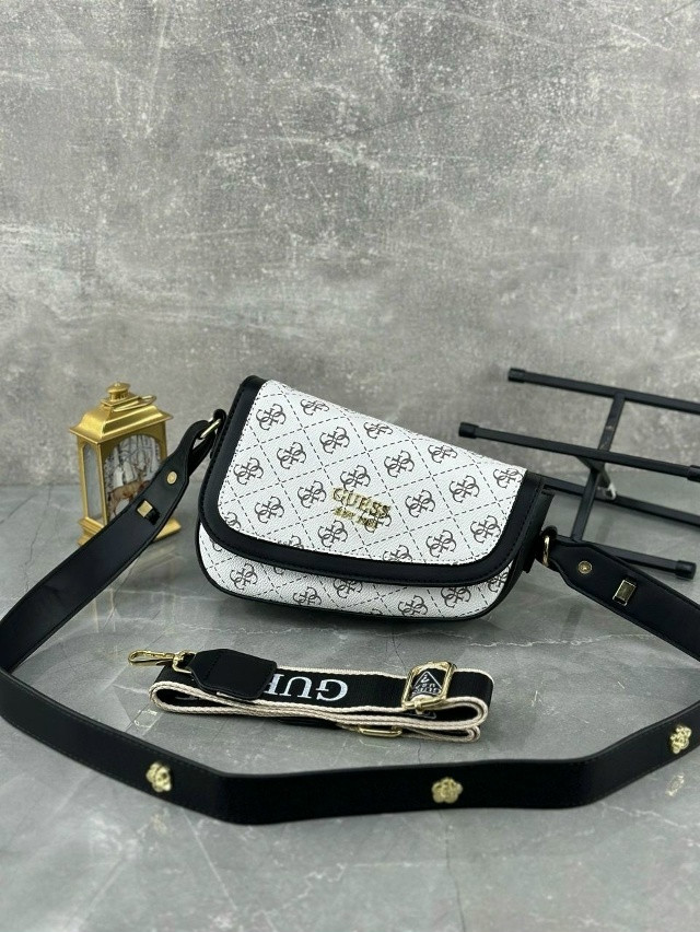 Сумка белая купить в Интернет-магазине Садовод База - цена 1000 руб Садовод интернет-каталог