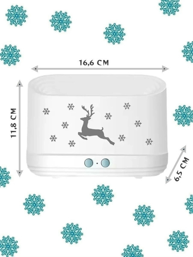 Увлажнитель воздуха купить в Интернет-магазине Садовод База - цена 399 руб Садовод интернет-каталог