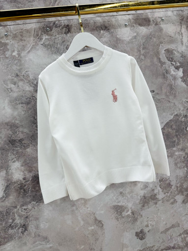 Кофта САДОВОД официальный интернет-каталог