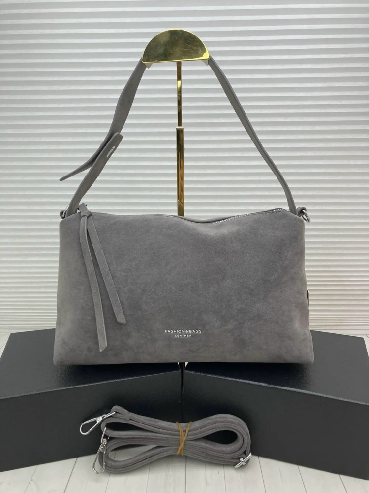 🔥 Шикарная сумка  👜 купить в Интернет-магазине Садовод База - цена 1000 руб Садовод интернет-каталог