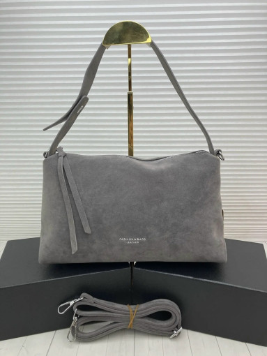 🔥 Шикарная сумка 👜 САДОВОД официальный интернет-каталог