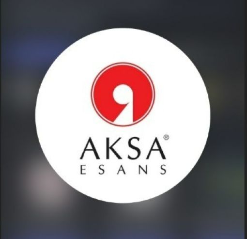 Акса парфюм  Садовод