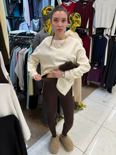 Лосины САДОВОД официальный интернет-каталог