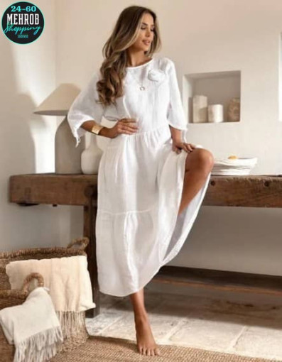 платье САДОВОД официальный интернет-каталог