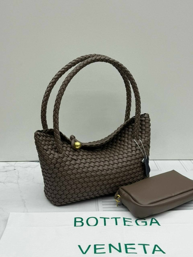 сумка коричневая купить в Интернет-магазине Садовод База - цена 5800 руб Садовод интернет-каталог