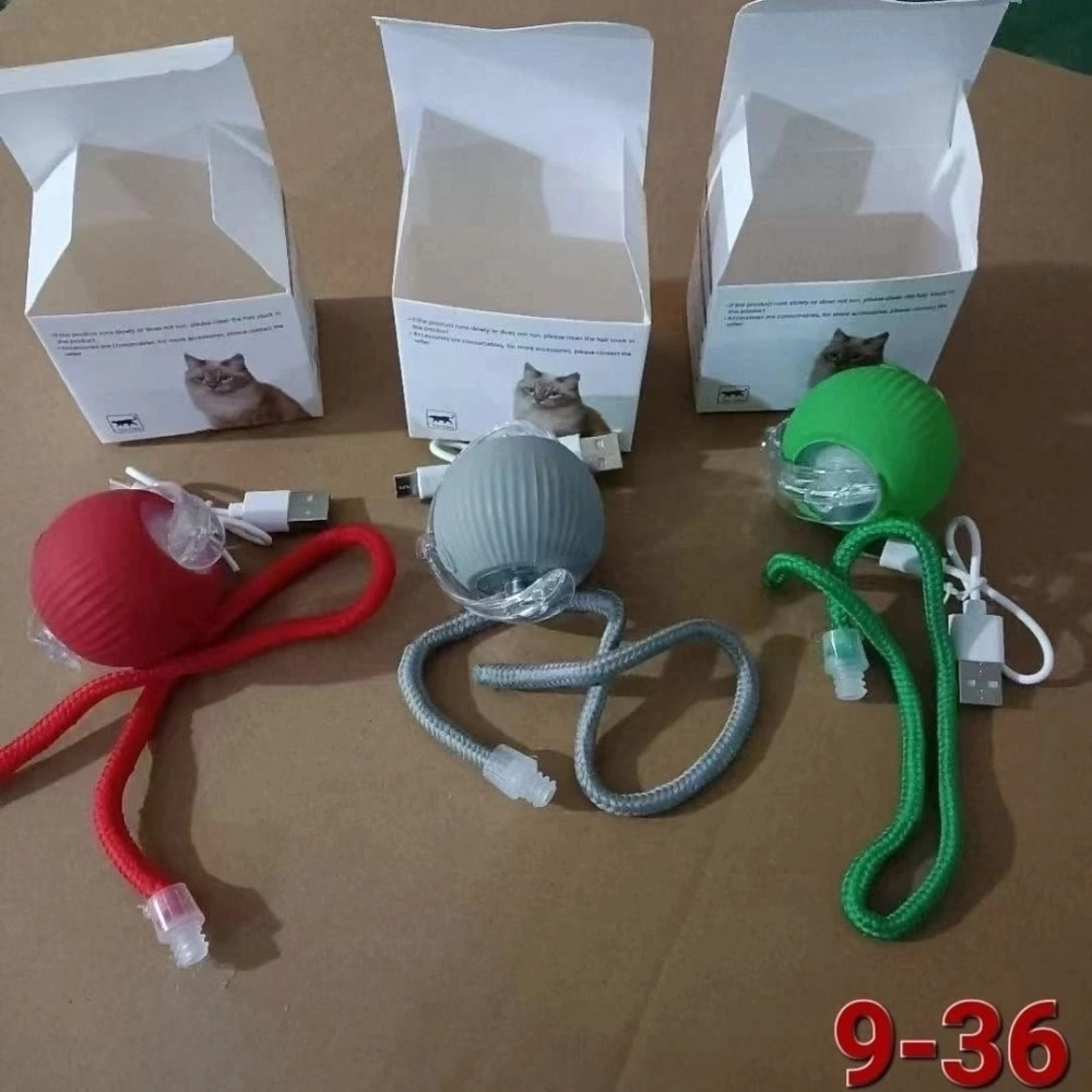 Игрушка для кошек купить в Интернет-магазине Садовод База - цена 150 руб Садовод интернет-каталог