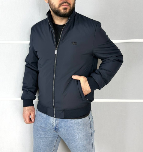 Куртка САДОВОД официальный интернет-каталог