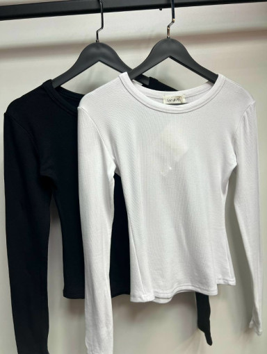 Лонгслив САДОВОД официальный интернет-каталог