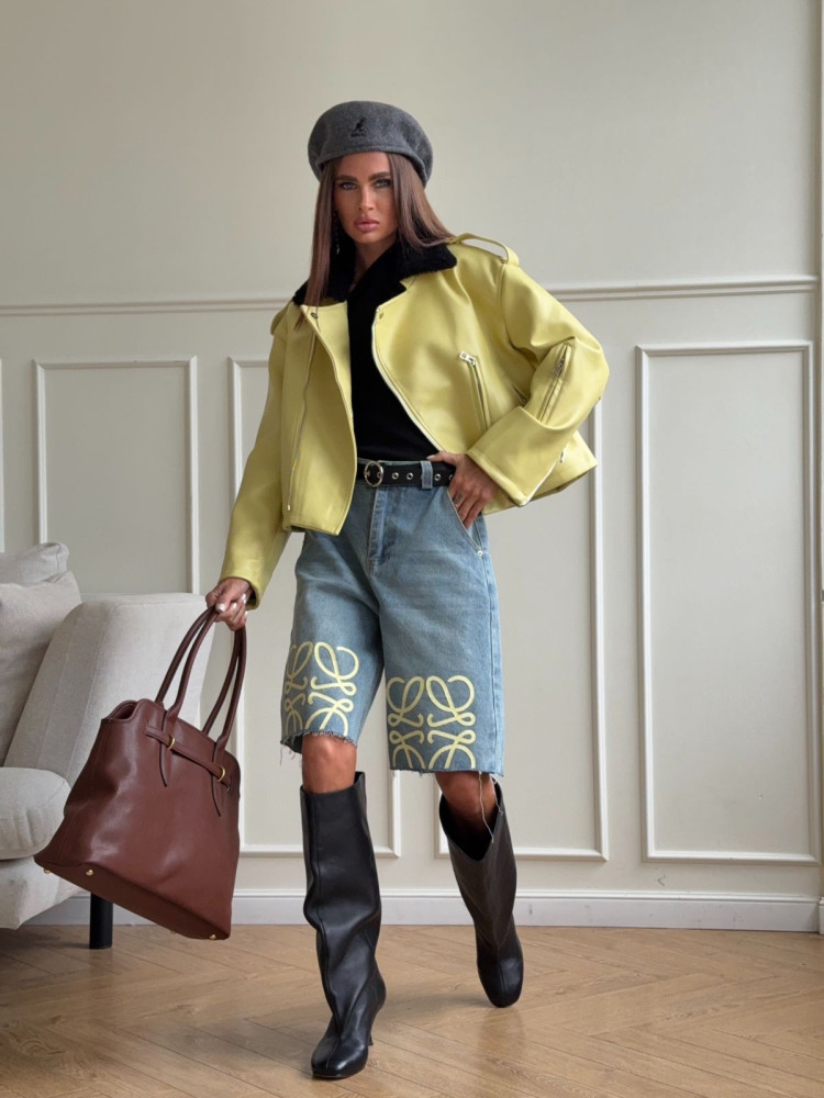 Косуха купить в Интернет-магазине Садовод База - цена 5300 руб Садовод интернет-каталог