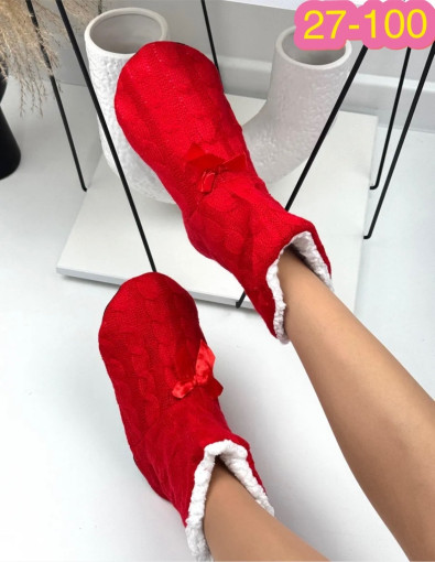 угги САДОВОД официальный интернет-каталог