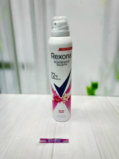 Дезодорант САДОВОД официальный интернет-каталог