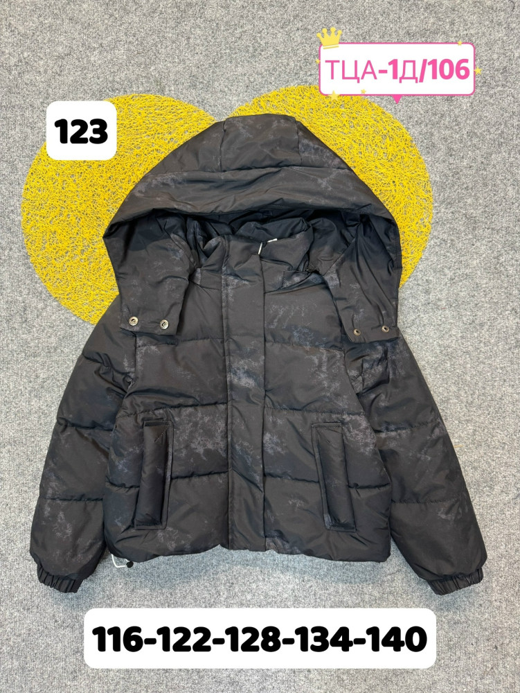 Куртка детская черная купить в Интернет-магазине Садовод База - цена 1400 руб Садовод интернет-каталог