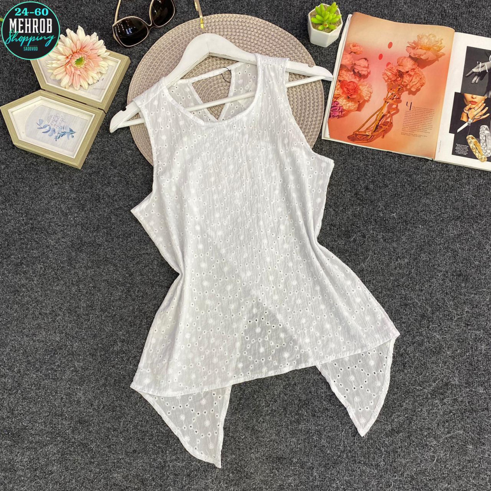 Блузка 👚 купить в Интернет-магазине Садовод База - цена 550 руб Садовод интернет-каталог