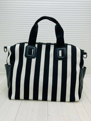 🔥 Стильная сумка САДОВОД официальный интернет-каталог