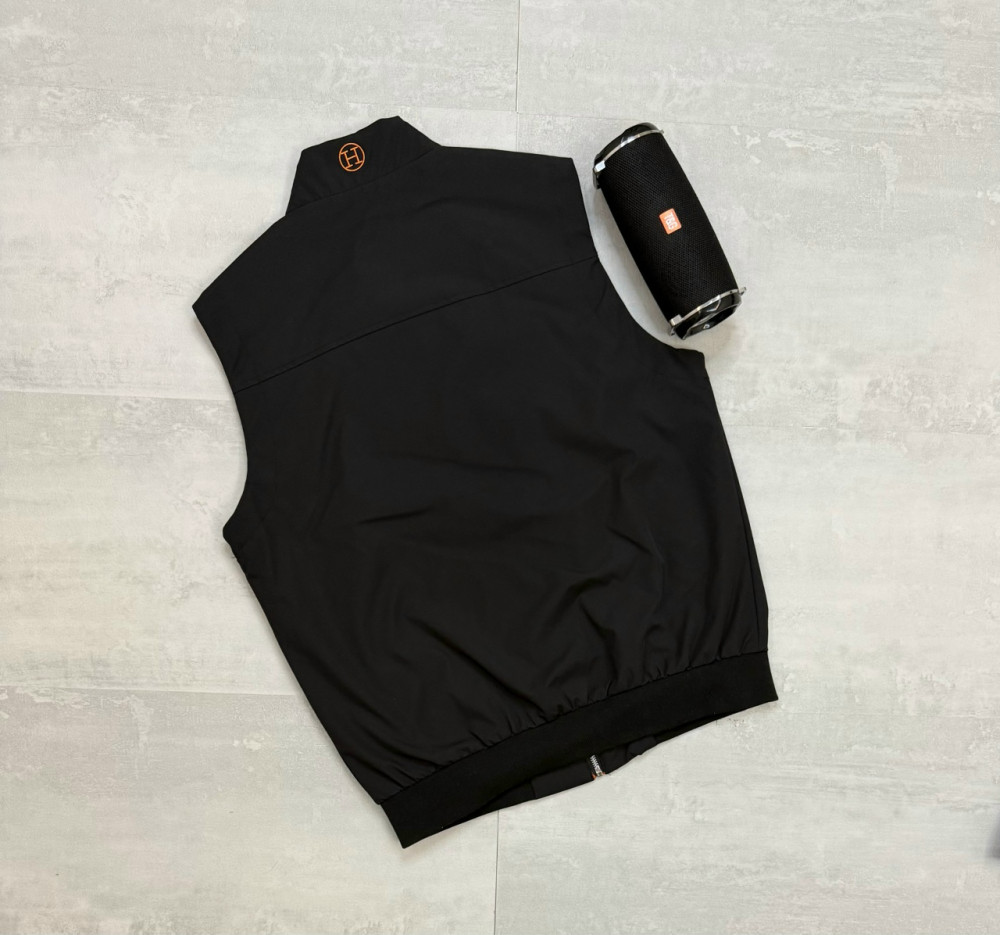 Жилет купить в Интернет-магазине Садовод База - цена 2300 руб Садовод интернет-каталог