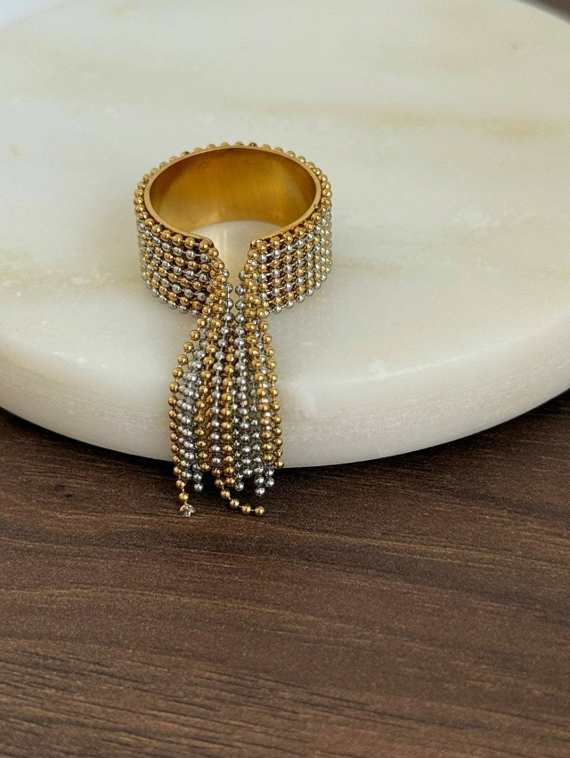 Кольцо купить в Интернет-магазине Садовод База - цена 350 руб Садовод интернет-каталог